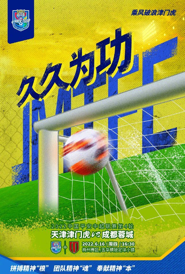 中老两国专业评审将联合评选出优胜作品，于4月公布结果